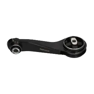 EEM6690 KAVO PARTS