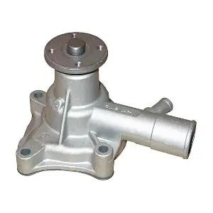 TW-1119 KAVO PARTS
