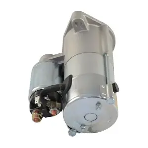 KAVO PARTS EST-1005