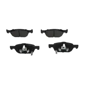 KAVO PARTS KBP-2043