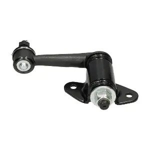 SPA-4510 KAVO PARTS
