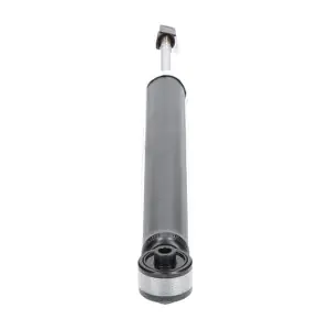 SSA-10513 KAVO PARTS