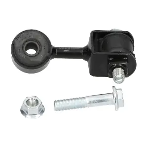 KAVO PARTS SLS-9045