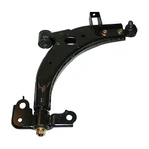KAVO PARTS SCA-4004 Рычаг независимой подвески колеса, подвеска колеса