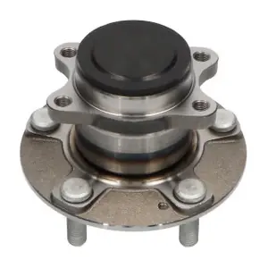 WBH-3054 KAVO PARTS