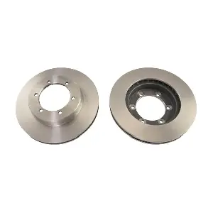 BR-5779 KAVO PARTS