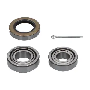 KAVO PARTS WBK-1008
