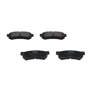 KAVO PARTS KBP1020