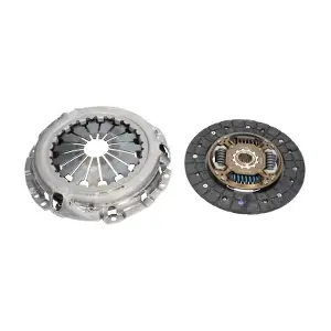 CP-1231 KAVO PARTS