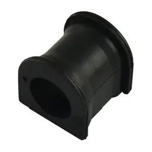 SBS-9128 KAVO PARTS
