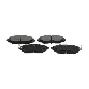 KAVO PARTS KBP-1021