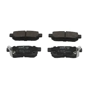 KAVO PARTS KBP2007
