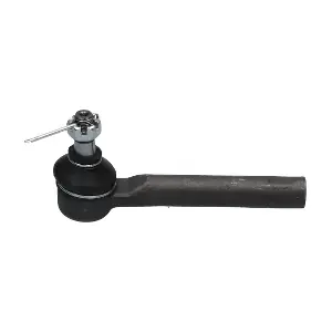 STE-8001 KAVO PARTS