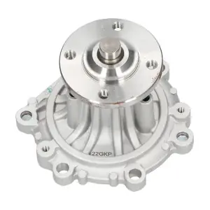 KAVO PARTS TW5126