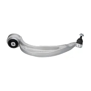 SCA-10305 KAVO PARTS