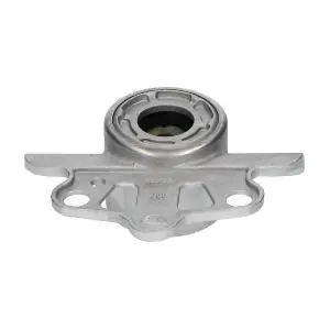 SSM-10012 KAVO PARTS