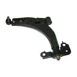 SCA-4009 KAVO PARTS