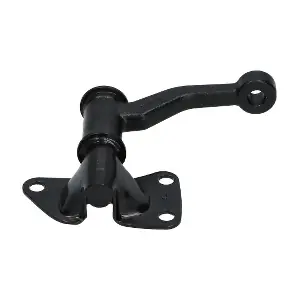SPA-6514 KAVO PARTS