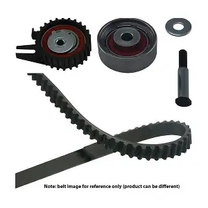 KAVO PARTS DKT-8511