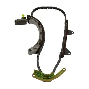 DKC-9014 KAVO PARTS