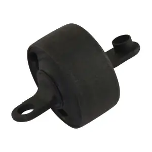SCR-3106 KAVO PARTS