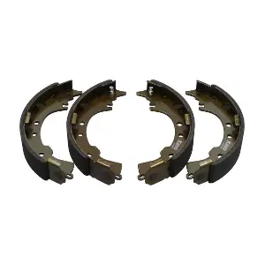 KBS-9903 KAVO PARTS