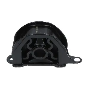 KAVO PARTS EEM2021