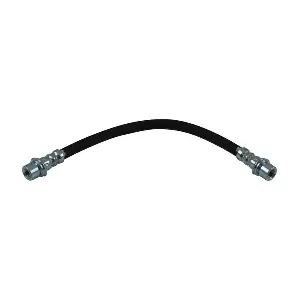 BBH9124 KAVO PARTS