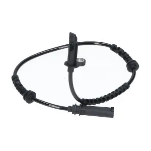 BAS-10027 KAVO PARTS