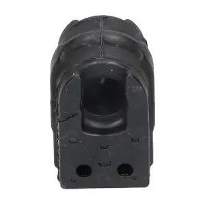 SBS10096 KAVO PARTS