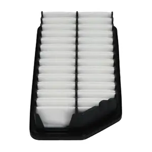 KAVO PARTS HA733