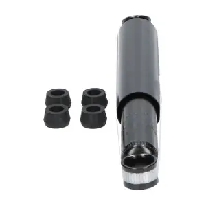 KAVO PARTS SSA9066