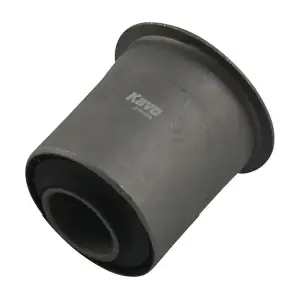 KAVO PARTS SCR9011