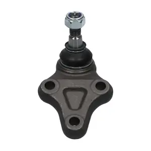 SBJ-8501 KAVO PARTS