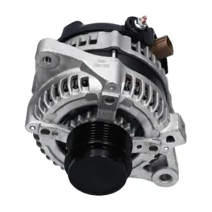 KAVO PARTS EAL-9073