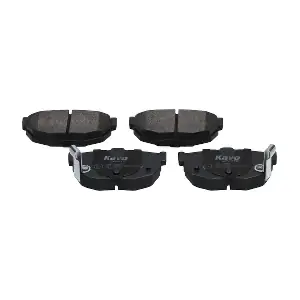 KAVO PARTS KBP3007