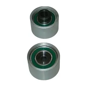 KAVO PARTS DID-4006