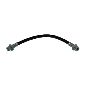 KAVO PARTS BBH2080