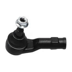 STE-10026 KAVO PARTS