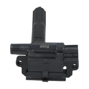 ICC8513 KAVO PARTS