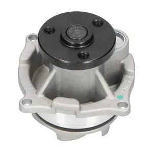 KAVO PARTS MW-1518