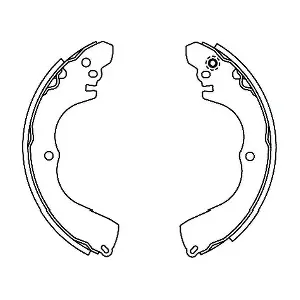 BS6425 KAVO PARTS