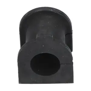 KAVO PARTS SBS-9025