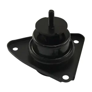 KAVO PARTS EEM3105