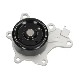 TW-5153 KAVO PARTS