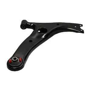 KAVO PARTS SCA-9038
