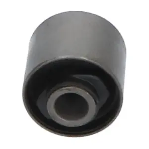 SCR-9114 KAVO PARTS