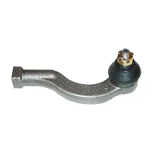 STE-8003 KAVO PARTS