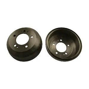 BD-6872 KAVO PARTS