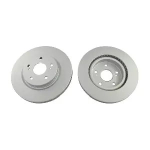KAVO PARTS BR8722C